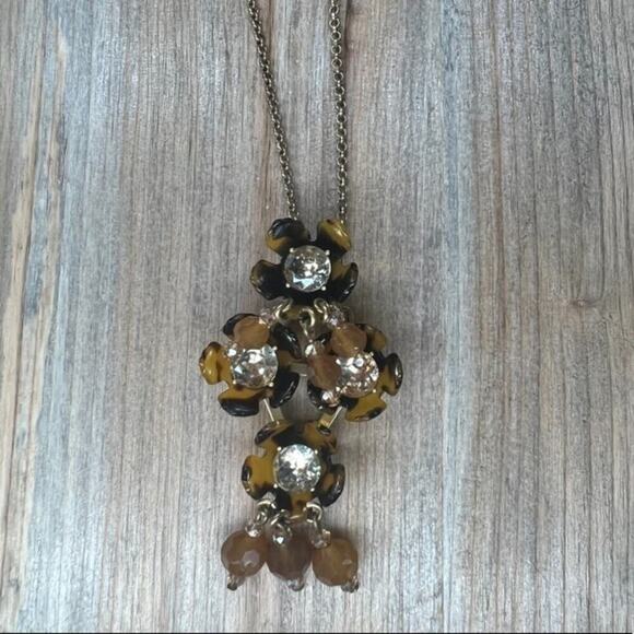 J. Crew | Necklace - Picture 5 of 8